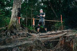 BIB: 
                            <button type="button" onclick="openModal(27320551)" class="btn btn-primary btn-sm float-right btn-popup" data-toggle="modal" data-target=".modal-high-quality">
                        <i class="fas fa-shopping-cart"></i> Add to Cart
                    </button>
                                            <button type="button" onclick="isThisMe(27320551, true)" class="btn btn-success btn-sm float-right btn-popup btn-isme hidden" data-toggle="tooltip" data-placement="bottom" title="นี่คือรูปของคุณใช่ไหม คลิกที่นี่เพื่อเอาเข้าอัลบั้ม">
                        <i class="fas fa-plus"></i> Add to album
                    </button>
                    <button type="button" onclick="isThisMe(27320551, false)" class="btn btn-warning btn-sm float-right btn-popup btn-isnotme hidden">
                        <i class="fas fa-ban"></i> Remove from album
                    </button>